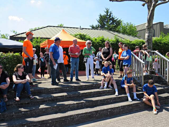 Impressionen | Foto: Brigitte Melder