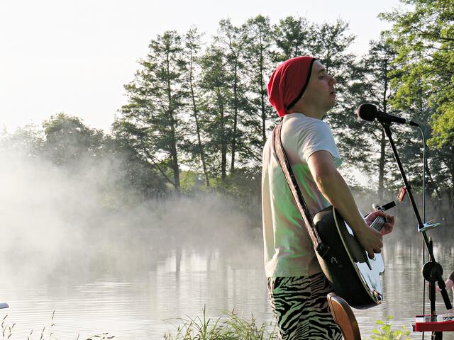 Impressionen | Foto: Brigitte Melder