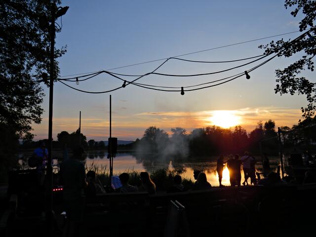 Impressionen | Foto: Brigitte Melder