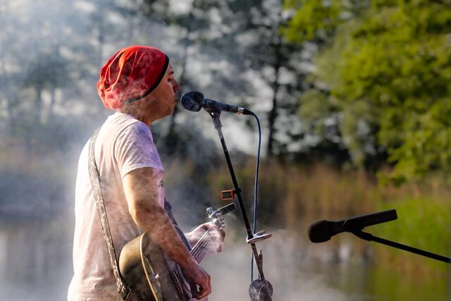 Impressionen | Foto: Johann-Peter Melder