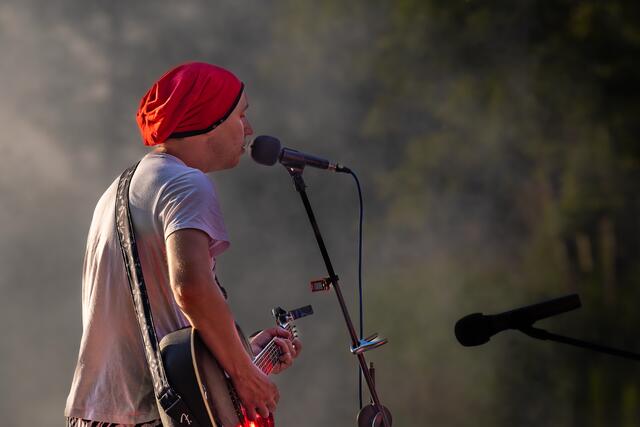 Impressionen | Foto: Johann-Peter Melder