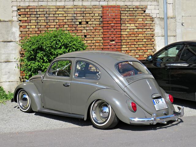 Impressionen | Foto: Brigitte Melder