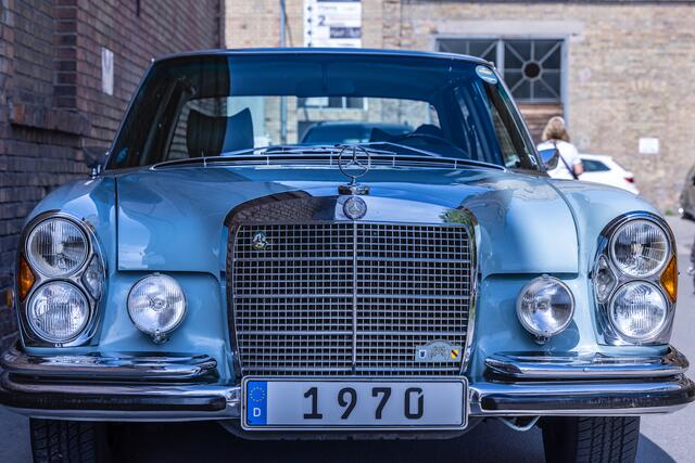 Impressionen | Foto: Johann-Peter Melder