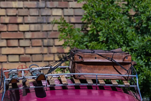 Impressionen | Foto: Johann-Peter Melder