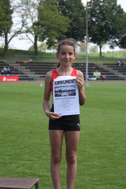 Foto: SSC/Aschenbrenner