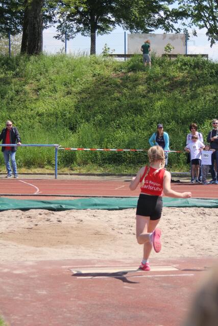 Foto: SSC/Aschenbrenner