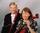 Rebecca Rust und Friedrich Edelmann konzertieren in Leinsweiler | Foto: Uwe H. Seyl, Stuttgart