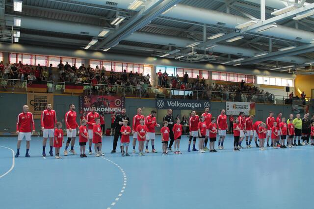 Foto: Michael Sonnick