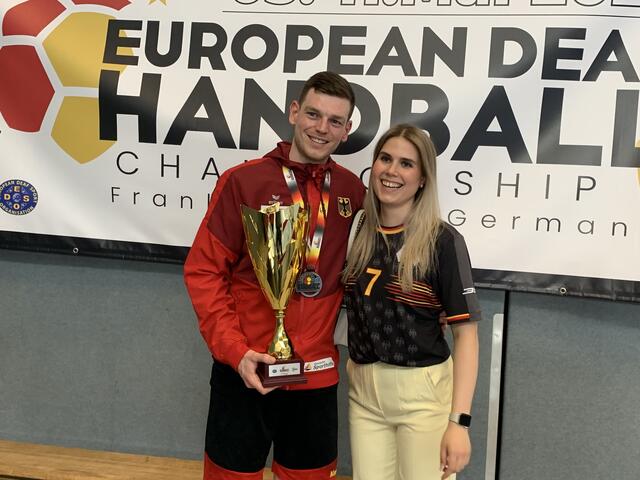 Foto: Michael Sonnick