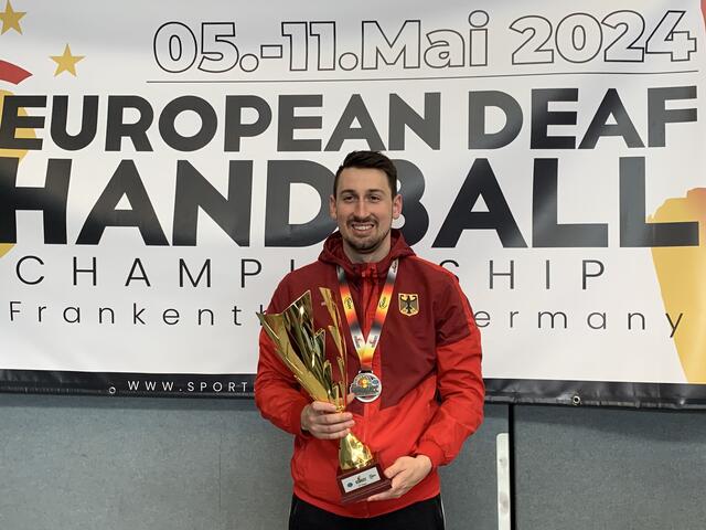 Foto: Michael Sonnick