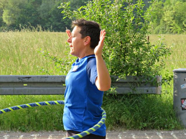 Foto: Brigitte Melder