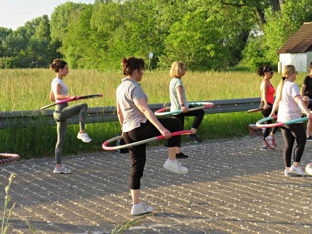 Foto: Brigitte Melder