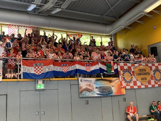 Foto: Michael Sonnick