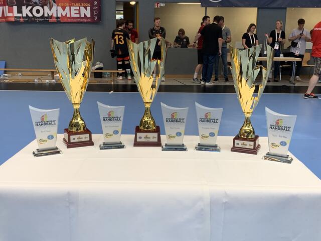 Foto: Michael Sonnick