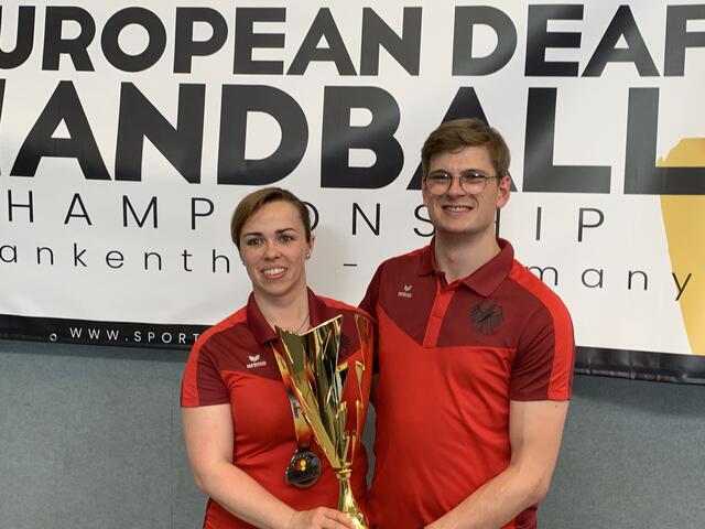 Foto: Michael Sonnick