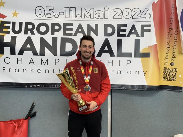 Foto: Michael Sonnick