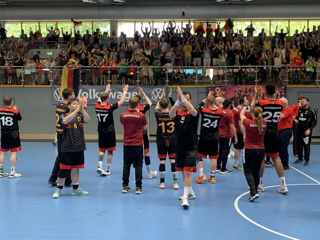 Foto: Michael Sonnick