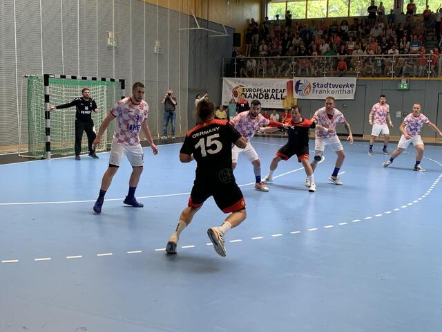 Foto: Michael Sonnick