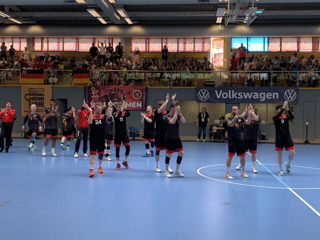 Foto: Michael Sonnick