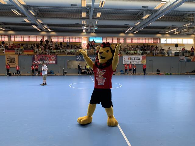 Foto: Michael Sonnick