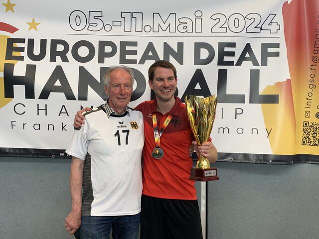 Foto: Michael Sonnick