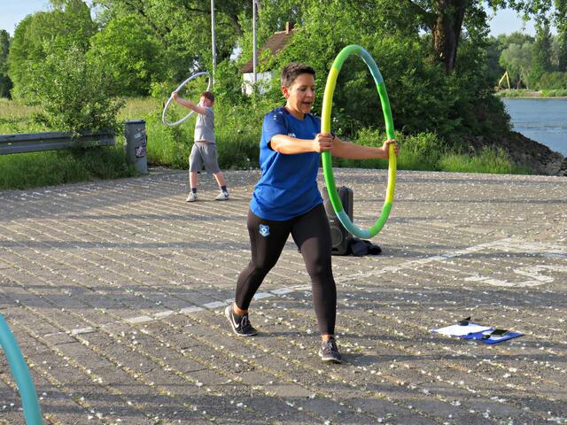 Foto: Brigitte Melder