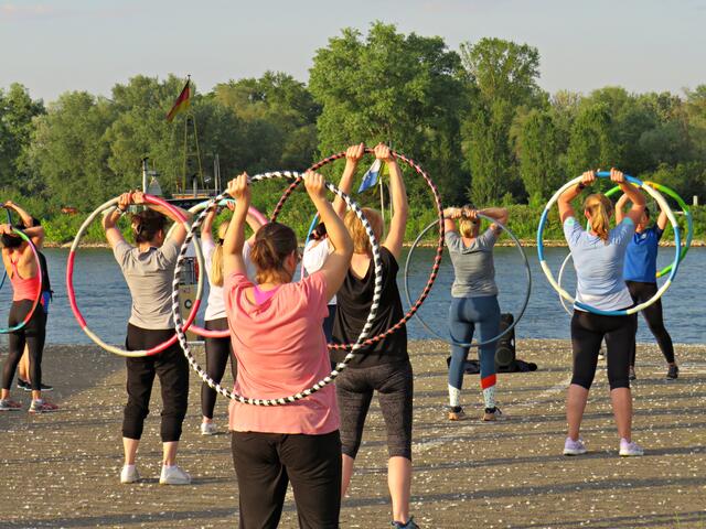 Foto: Brigitte Melder