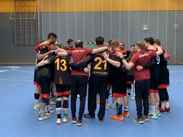 Foto: Michael Sonnick