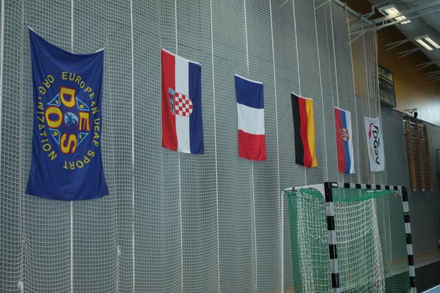 Foto: Michael Sonnick