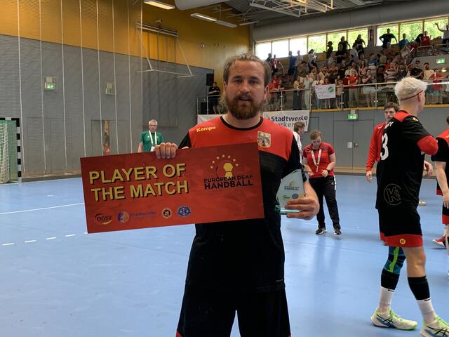 Foto: Michael Sonnick