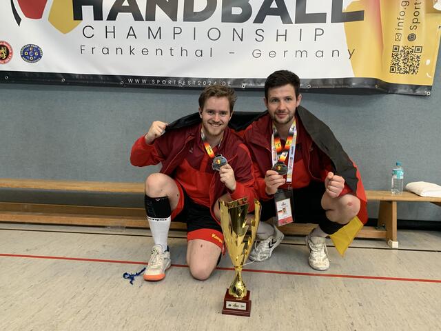 Foto: Michael Sonnick