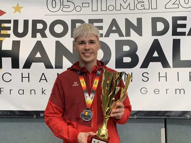 Foto: Michael Sonnick