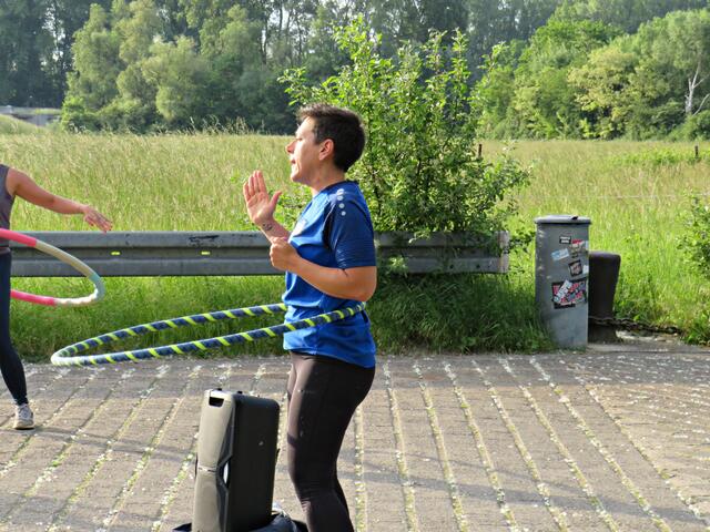 Foto: Brigitte Melder