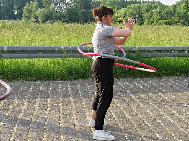 Foto: Brigitte Melder