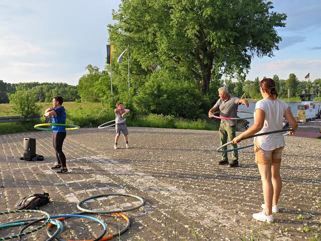 Foto: Brigitte Melder