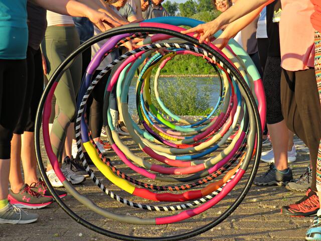 Foto: Brigitte Melder