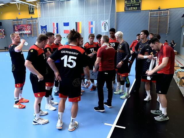 Foto: Michael Sonnick