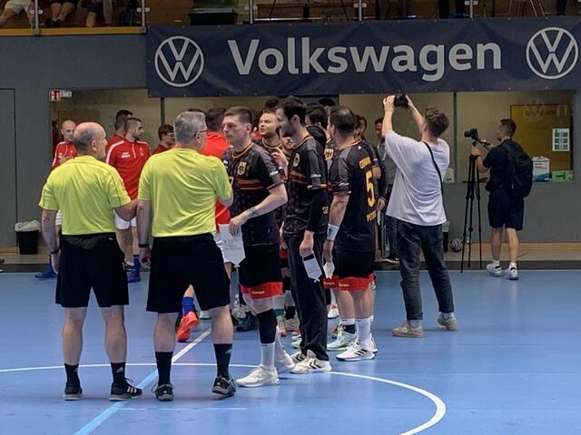 Foto: Michael Sonnick