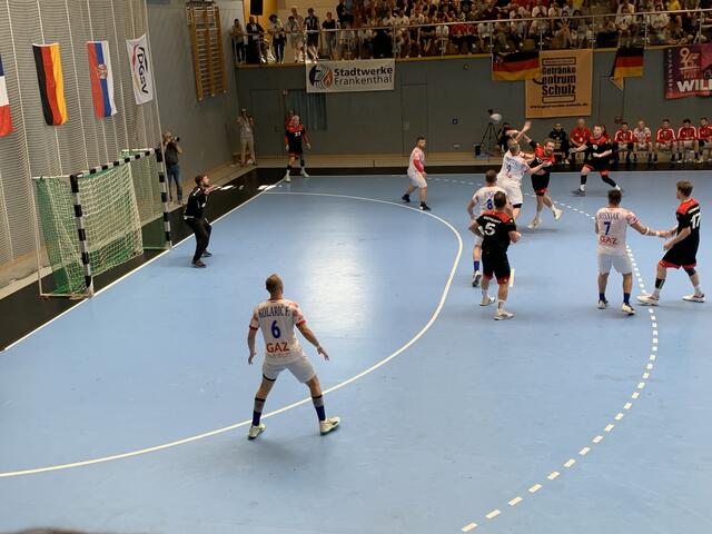 Foto: Michael Sonnick