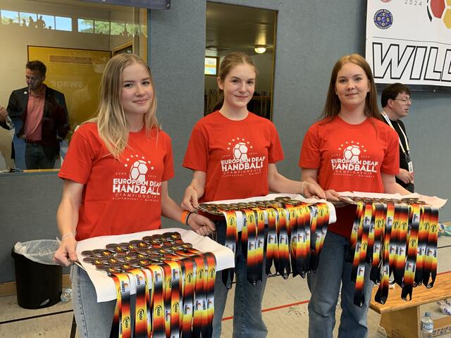 Foto: Michael Sonnick