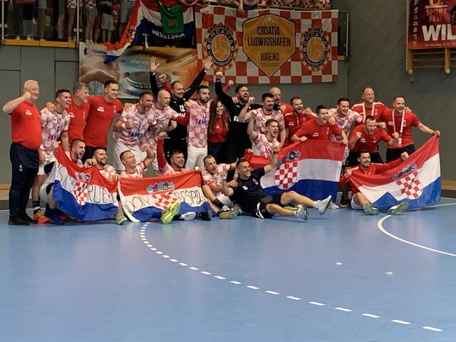 Foto: Michael Sonnick