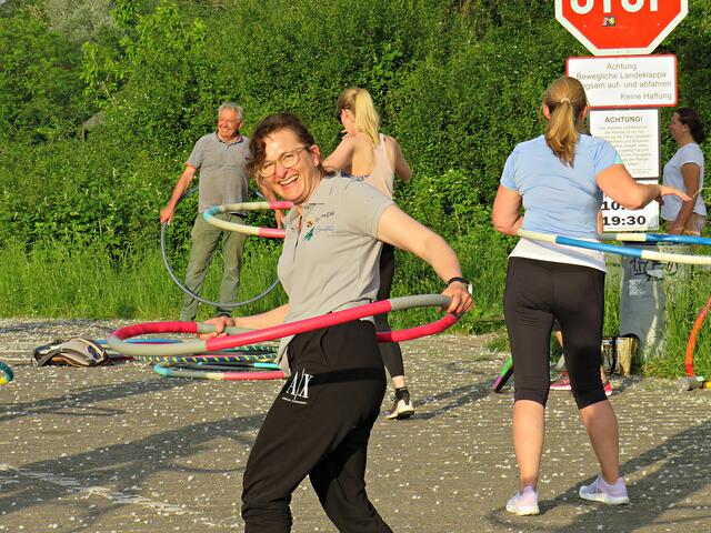 Foto: Brigitte Melder