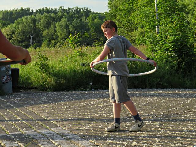 Foto: Brigitte Melder