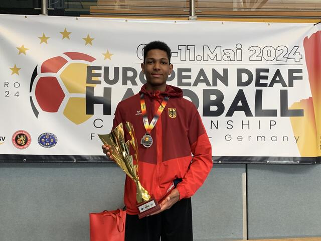 Foto: Michael Sonnick