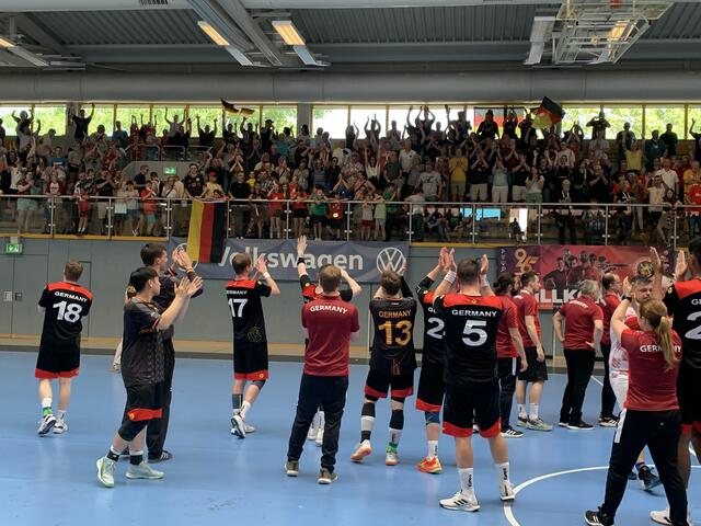 Foto: Michael Sonnick