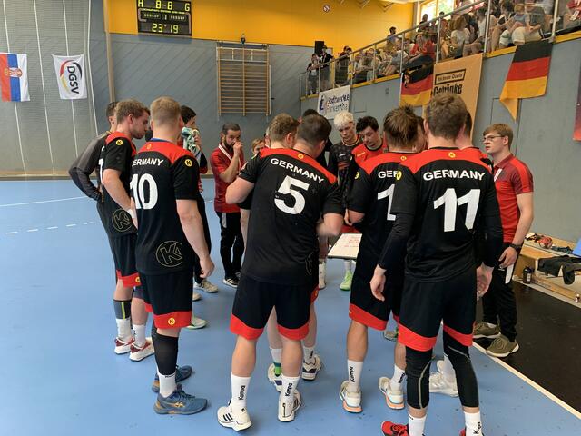 Foto: Michael Sonnick