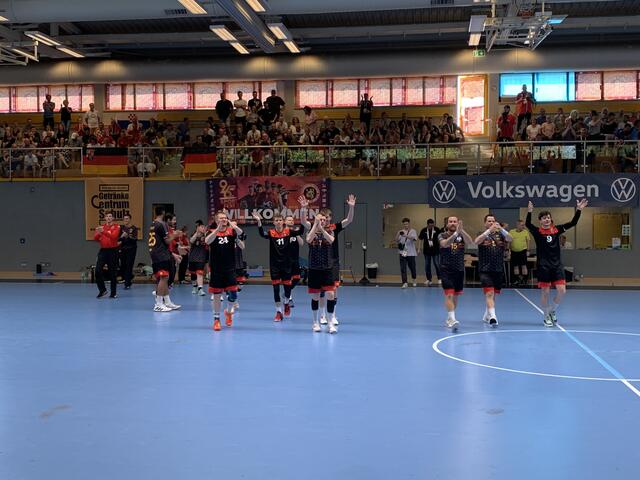 Foto: Michael Sonnick