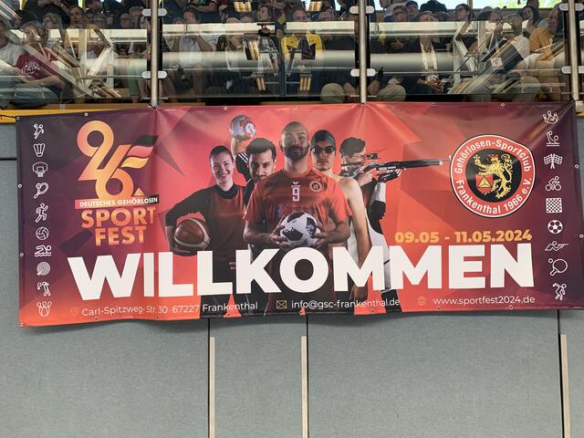 Foto: Michael Sonnick