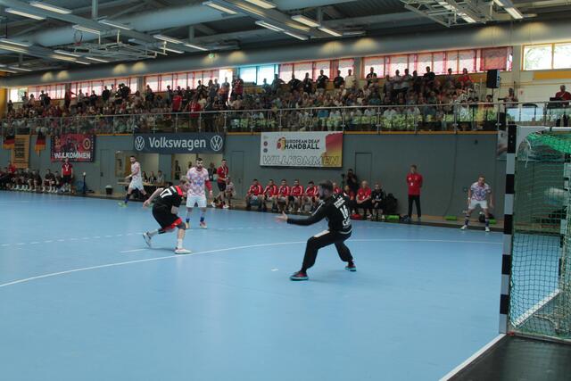 Foto: Michael Sonnick