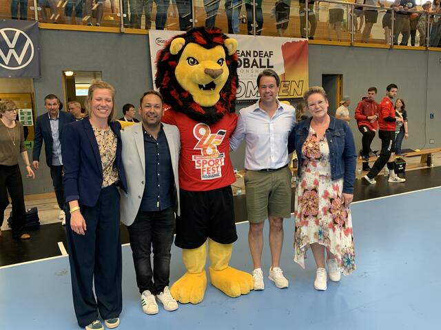 Foto: Michael Sonnick